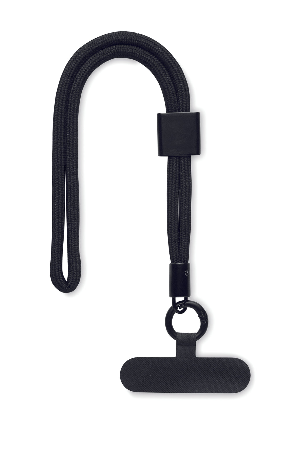 Cablu RPET pt încheietură