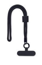 Cablu RPET pt încheietură