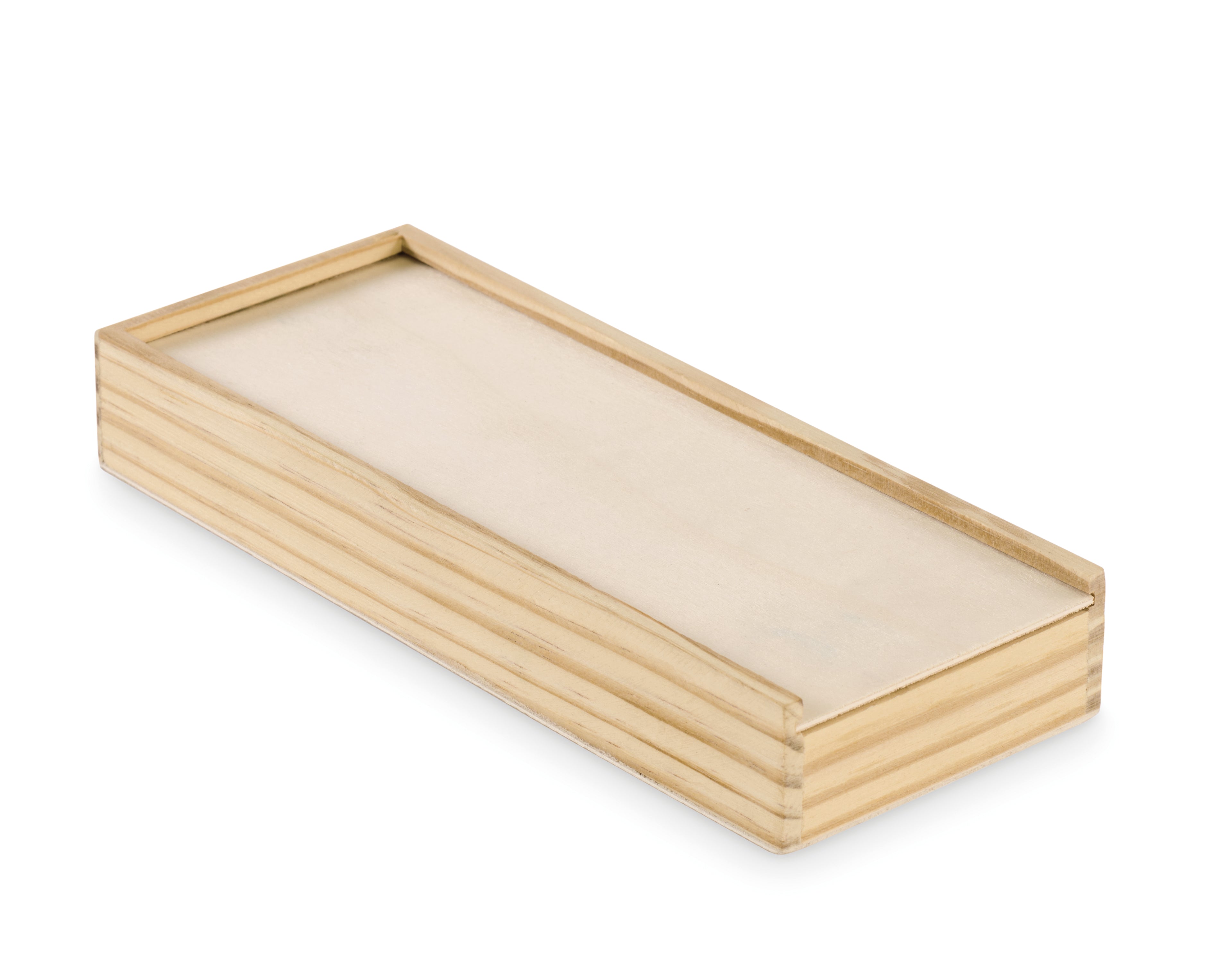 Set de domino și cărți