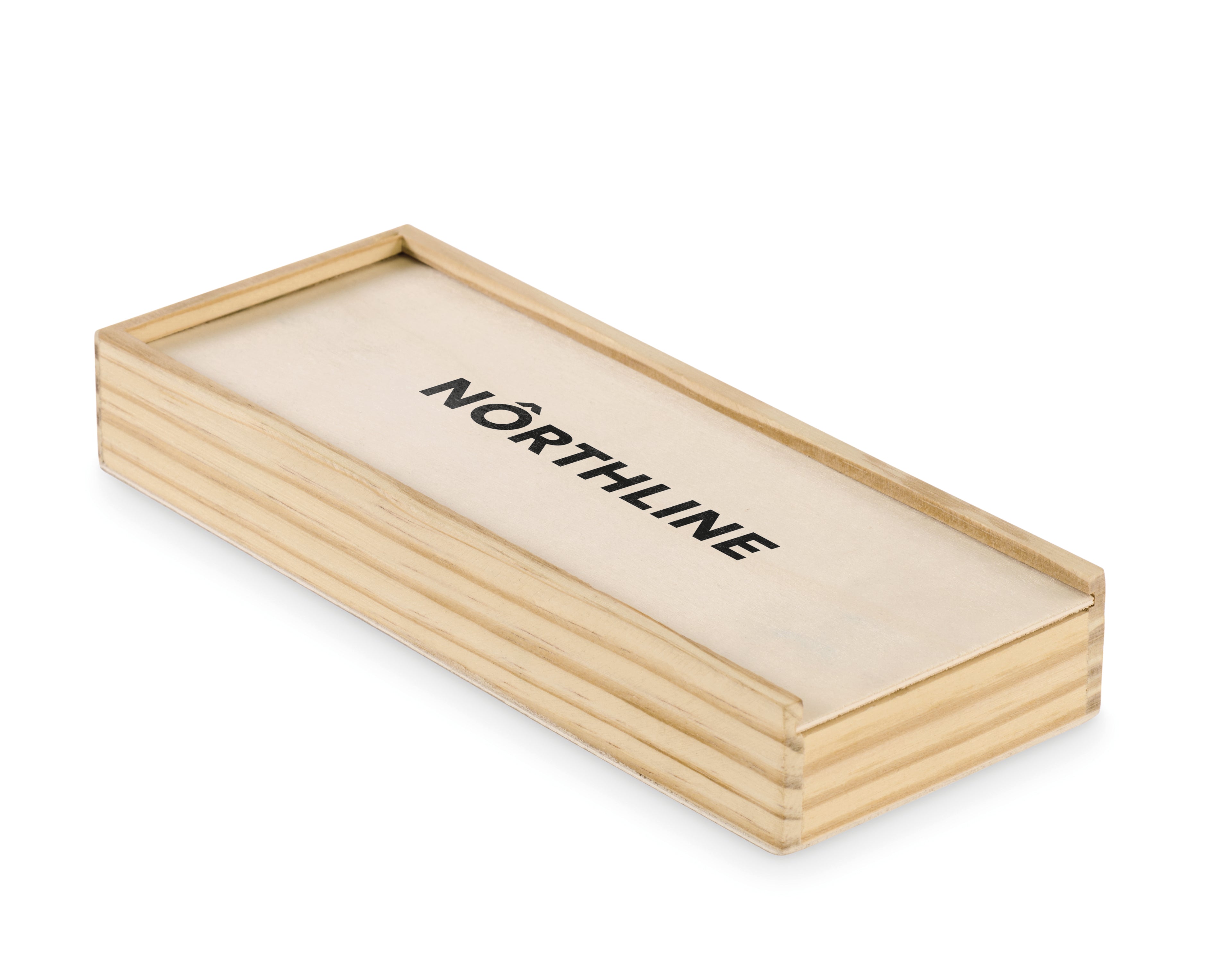 Set de domino și cărți