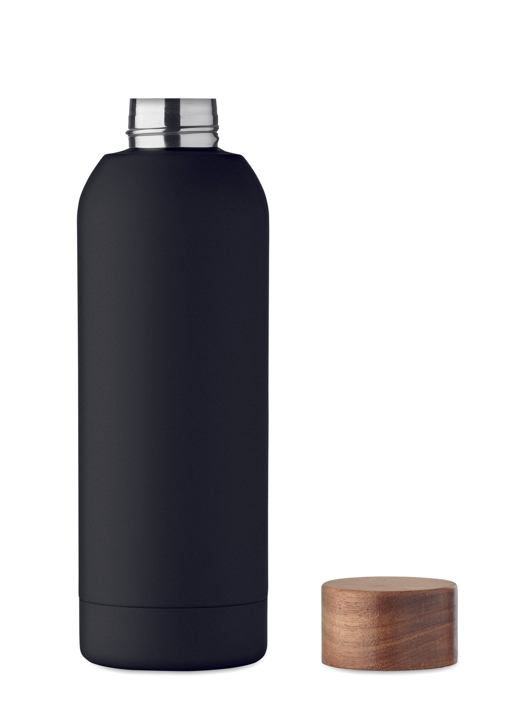 Sticlă cu perete simplu 700 ml