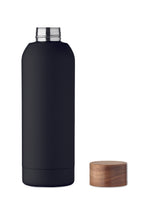 Sticlă cu perete simplu 700 ml