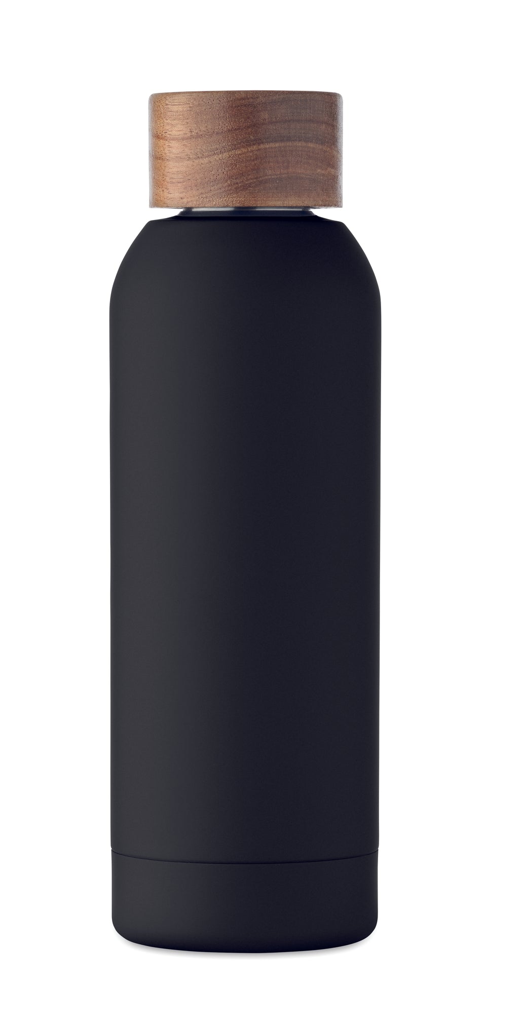 Sticlă cu perete simplu 700 ml