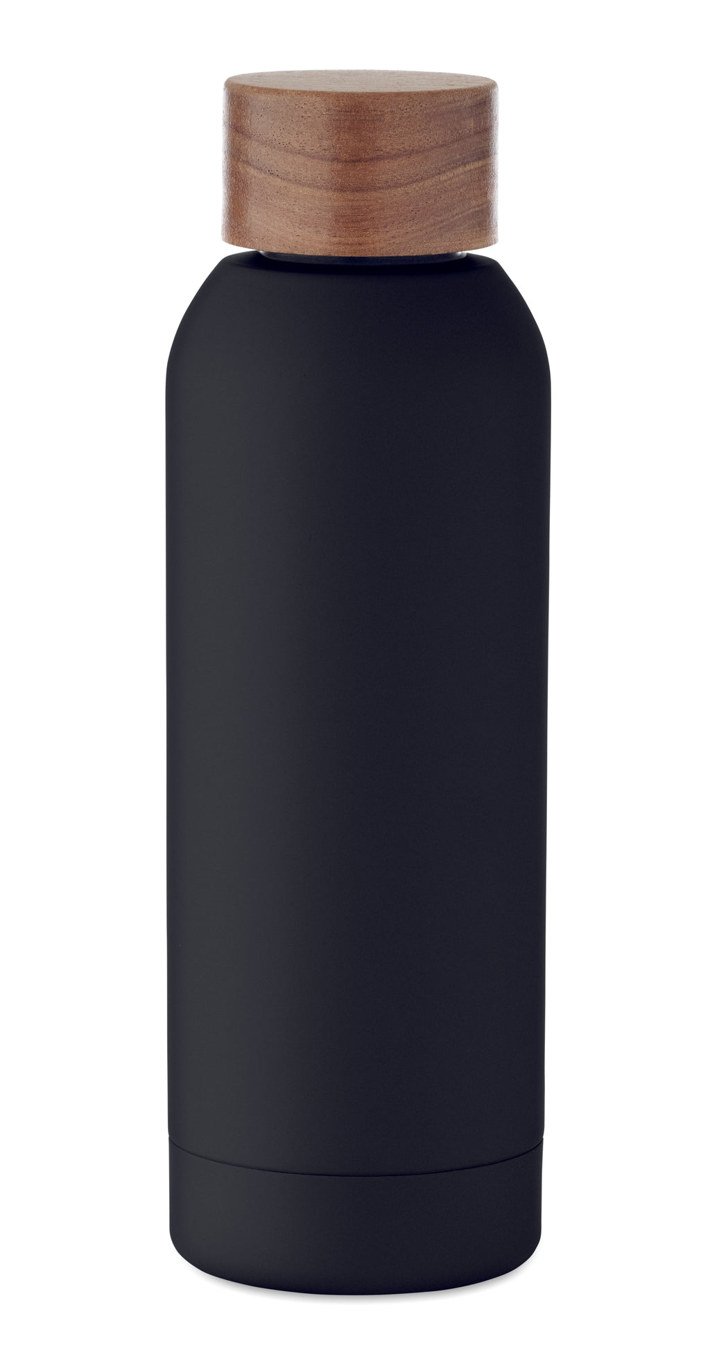 Sticlă cu perete simplu 700 ml