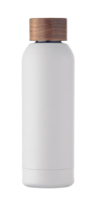 Sticlă cu perete simplu 700 ml