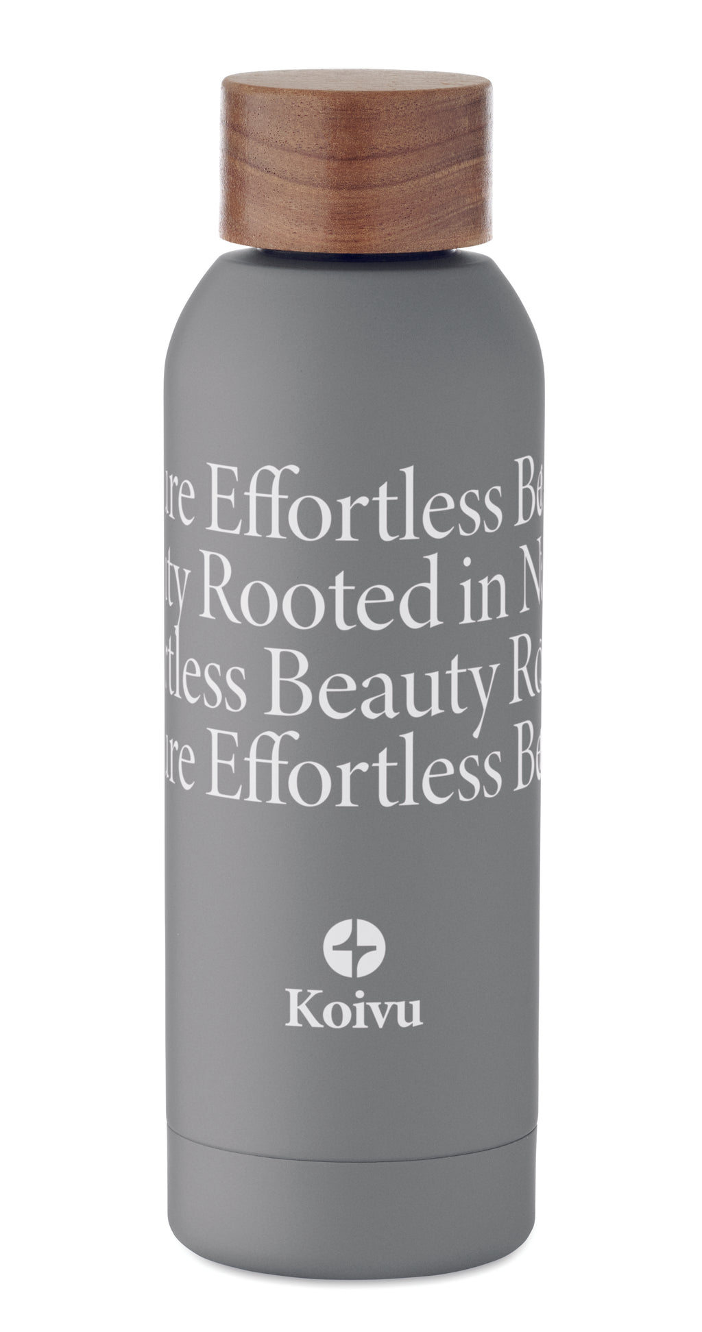 Sticlă cu perete simplu 700 ml