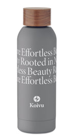 Sticlă cu perete simplu 700 ml