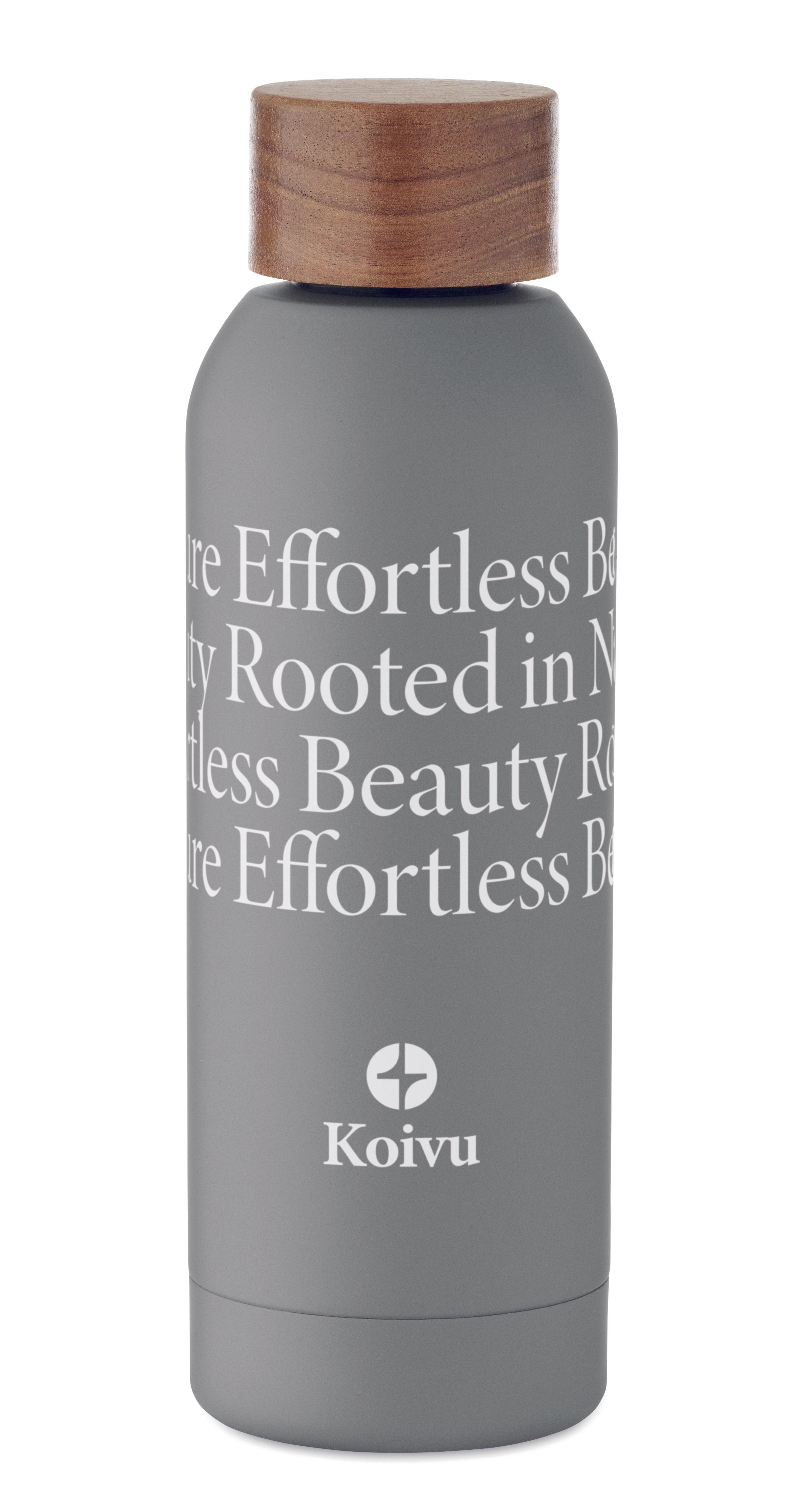 Sticlă cu perete simplu 700 ml