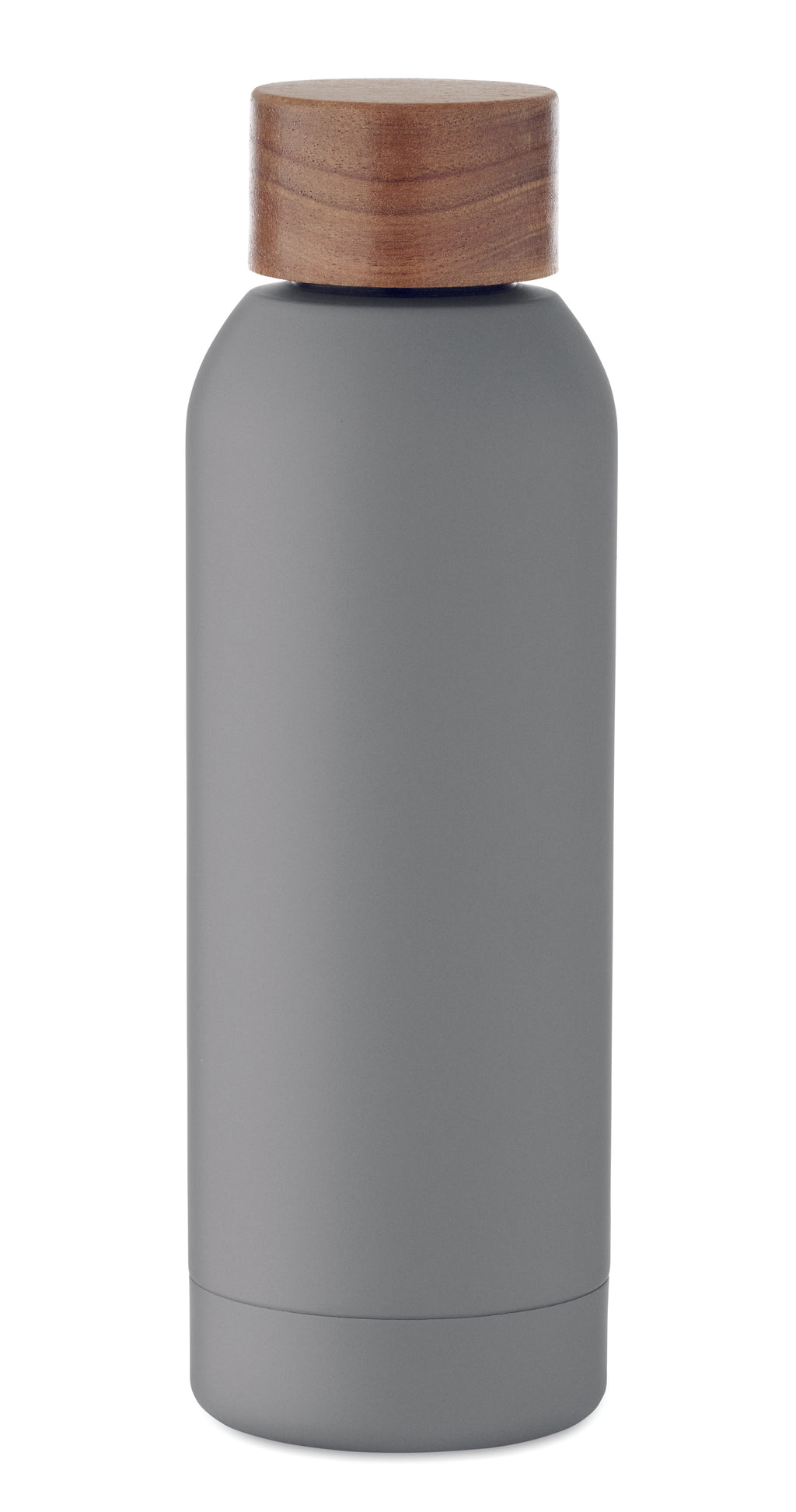 Sticlă cu perete simplu 700 ml