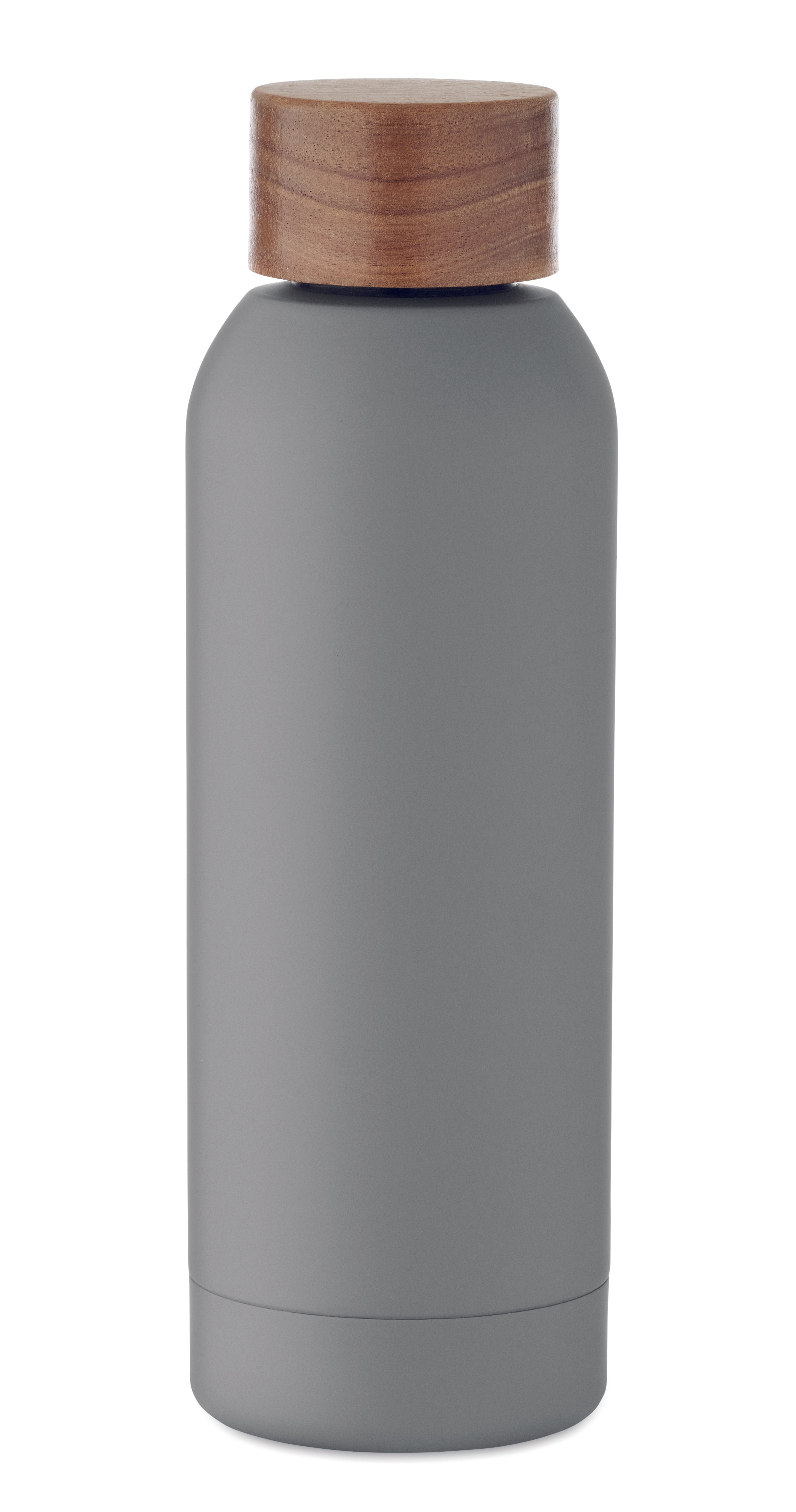 Sticlă cu perete simplu 700 ml