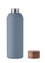 Sticlă cu perete simplu 700 ml