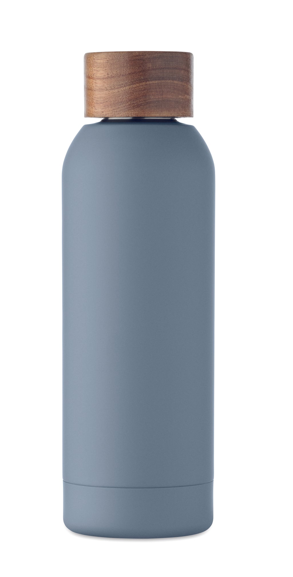 Sticlă cu perete simplu 700 ml