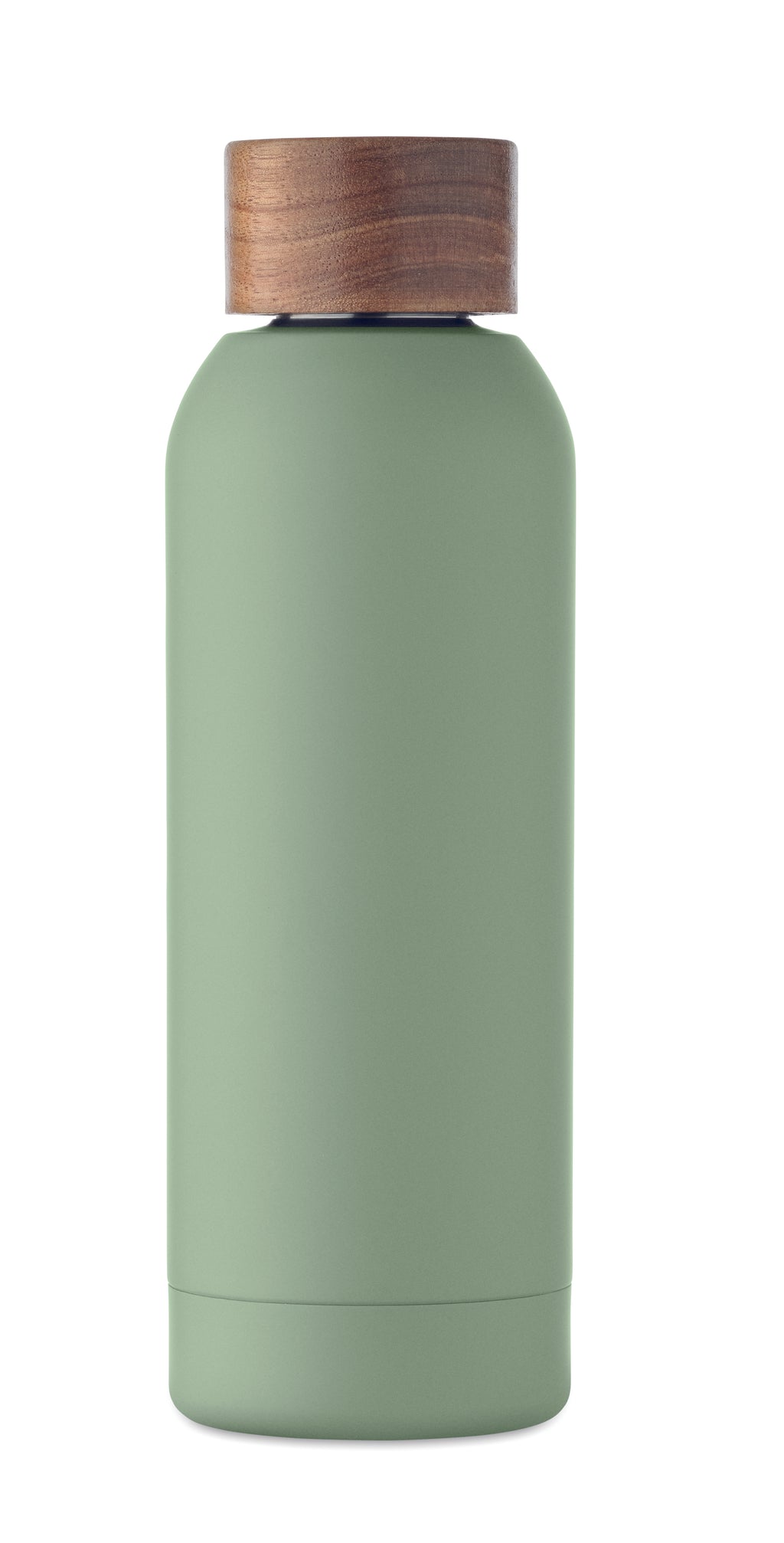 Sticlă cu perete simplu 700 ml