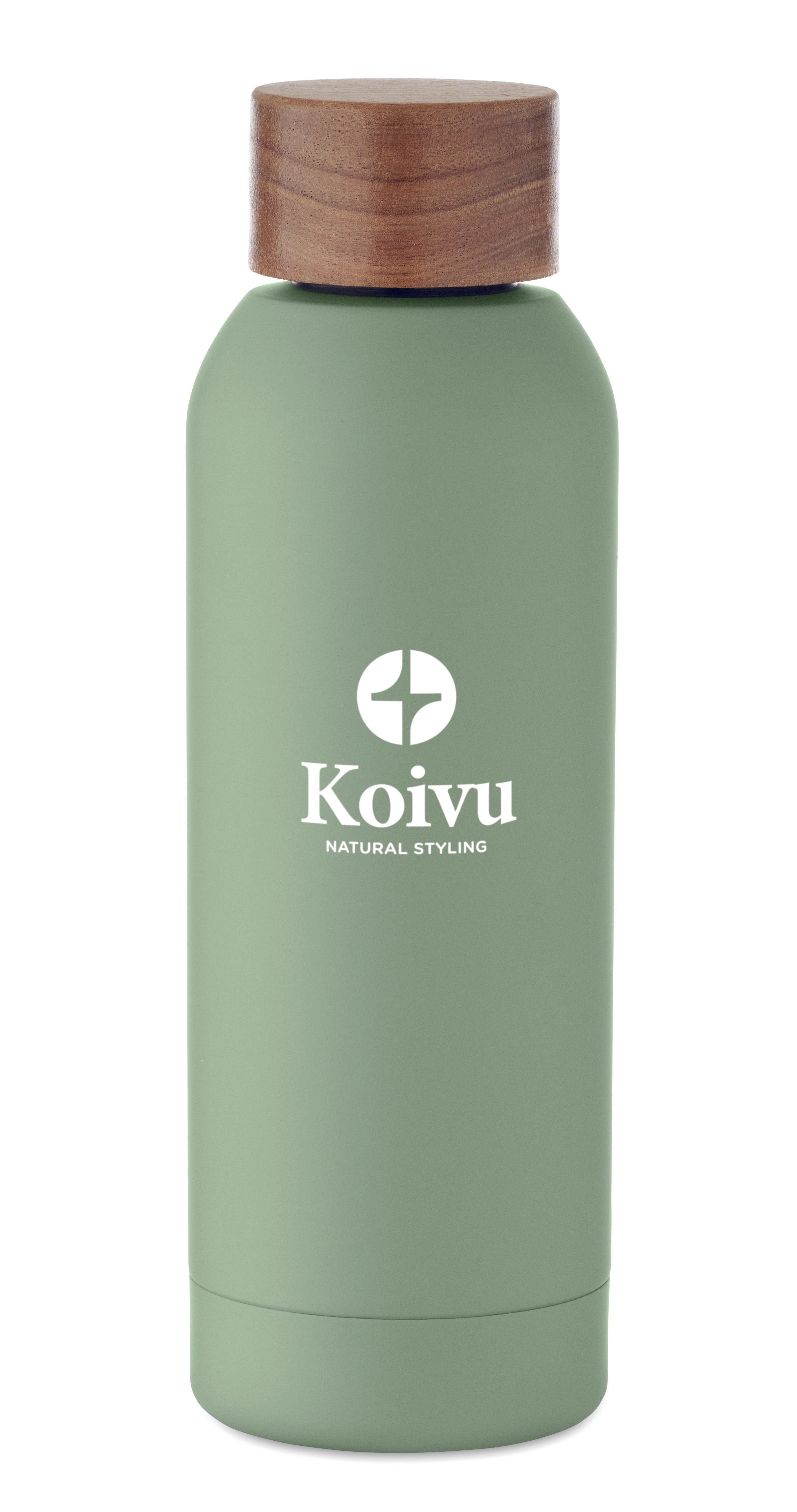 Sticlă cu perete simplu 700 ml