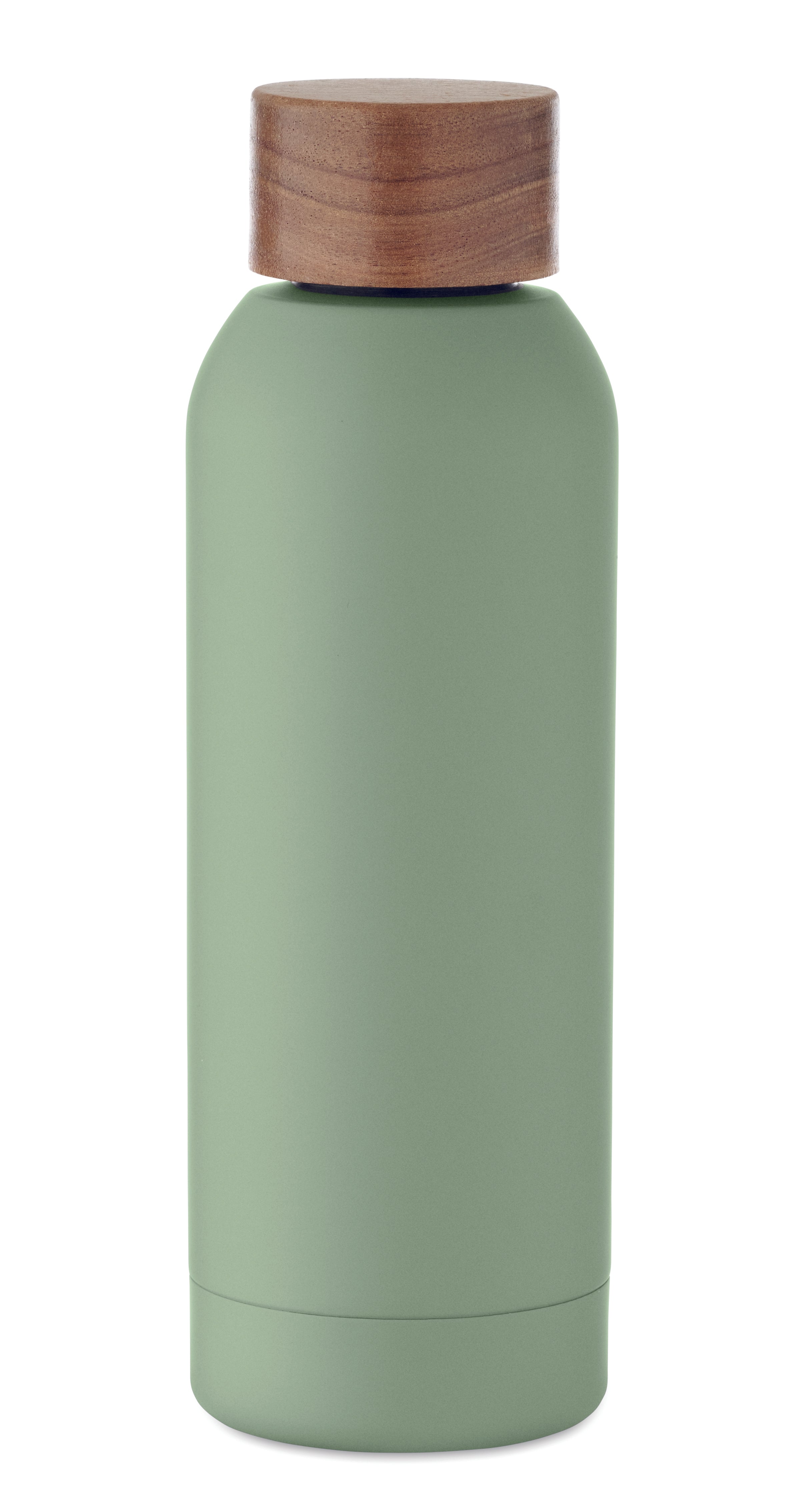 Sticlă cu perete simplu 700 ml