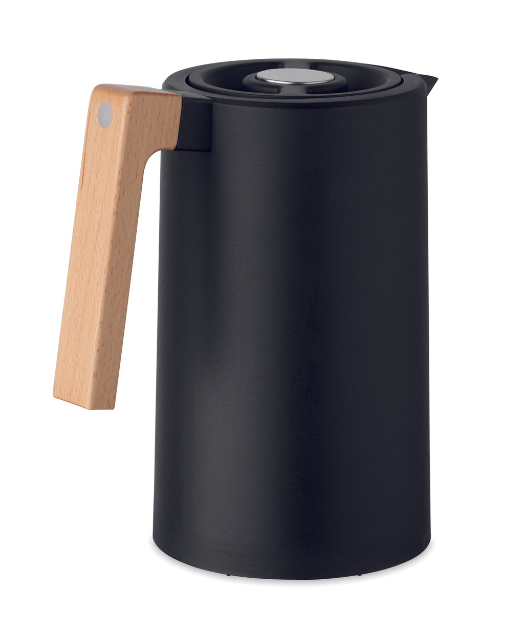 Ulcior cu perete dublu 1L