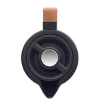 Ulcior cu perete dublu 1L