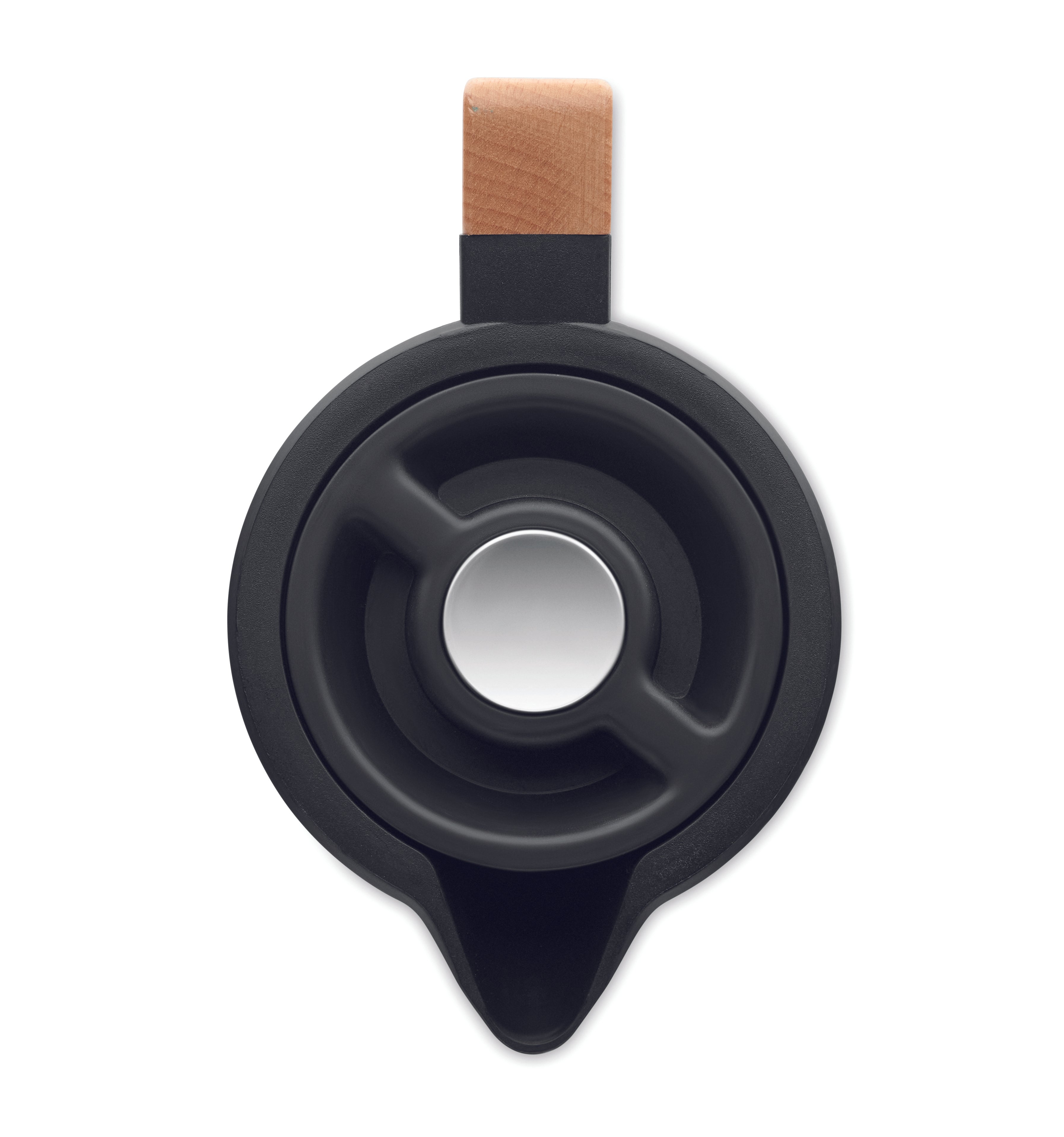 Ulcior cu perete dublu 1L