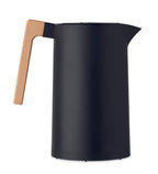 Ulcior cu perete dublu 1L