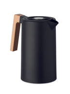 Ulcior cu perete dublu 1L