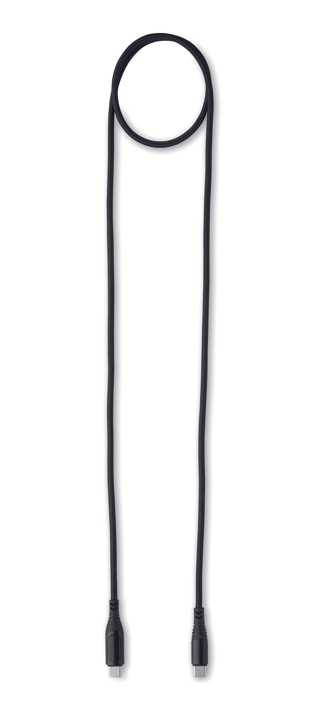 Cablu de încărcare 100W tip C