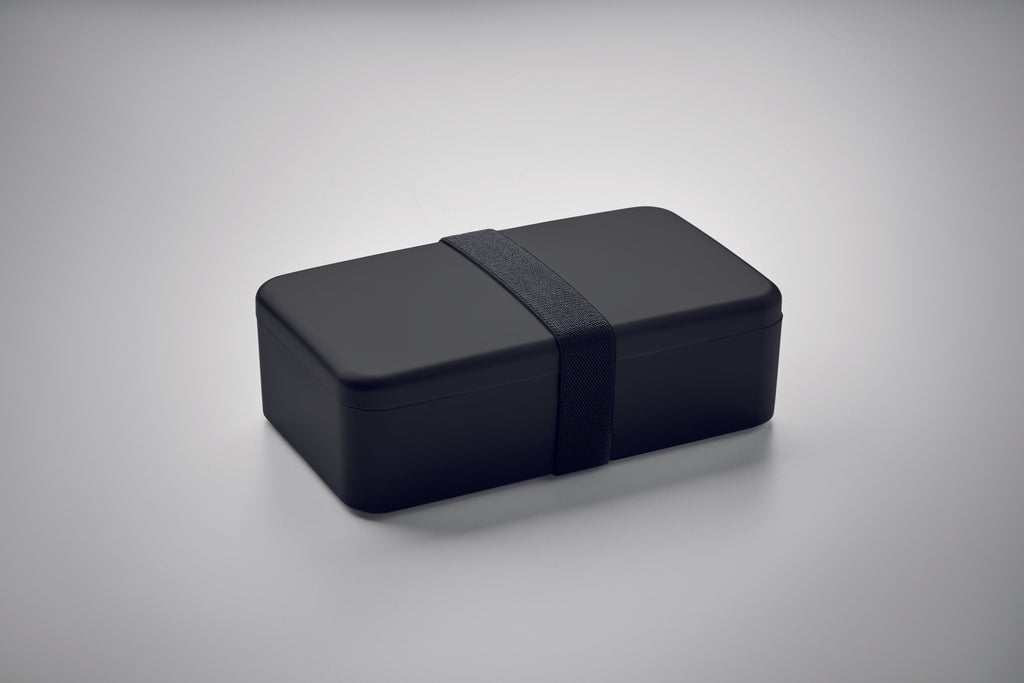 Cutie de prânz PP 750 ml