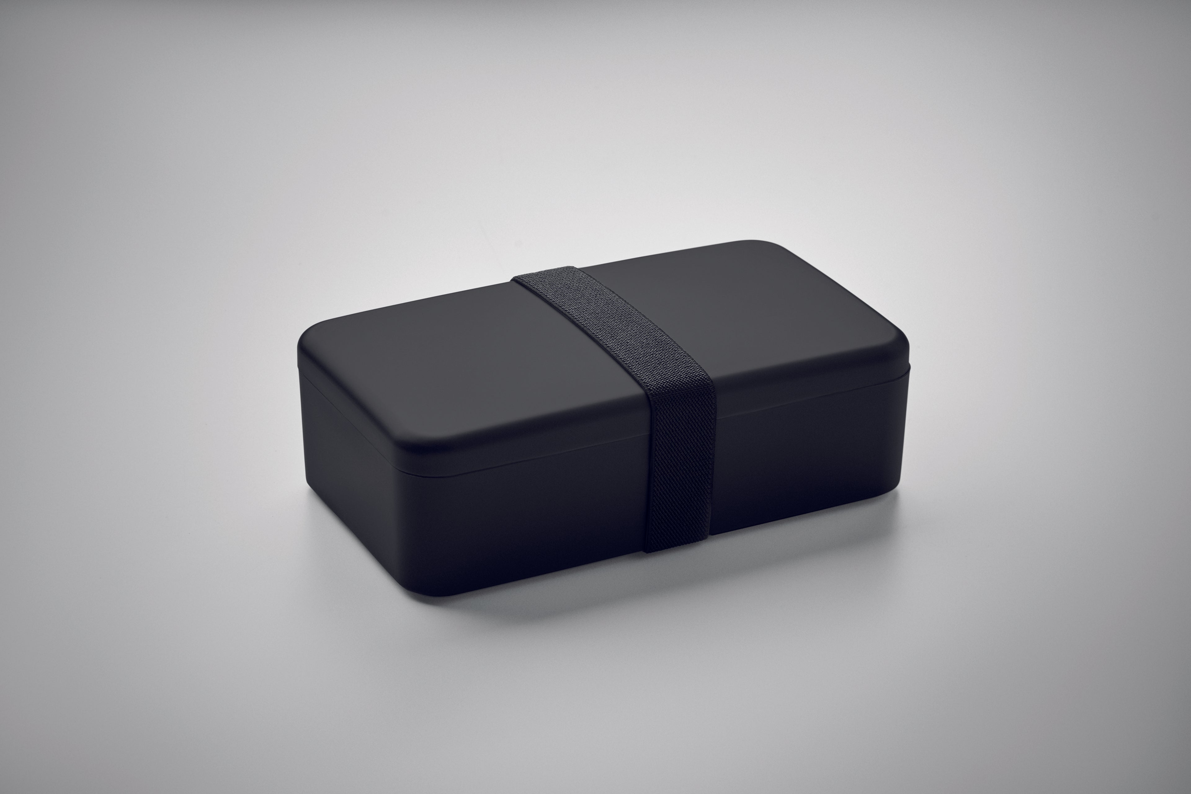 Cutie de prânz PP 750 ml