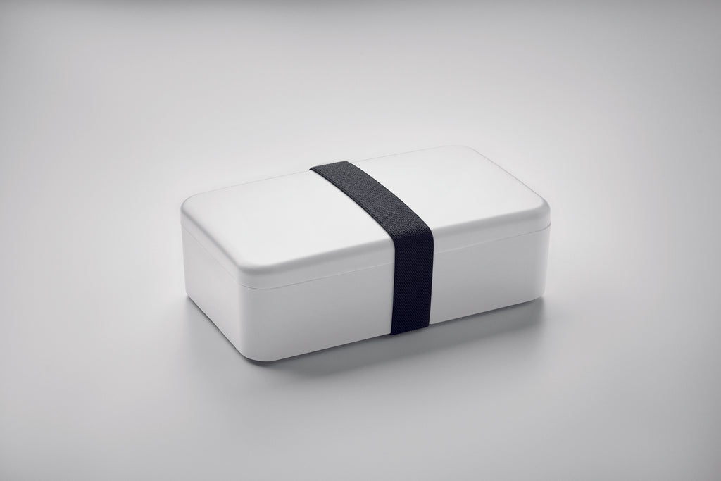 Cutie de prânz PP 750 ml