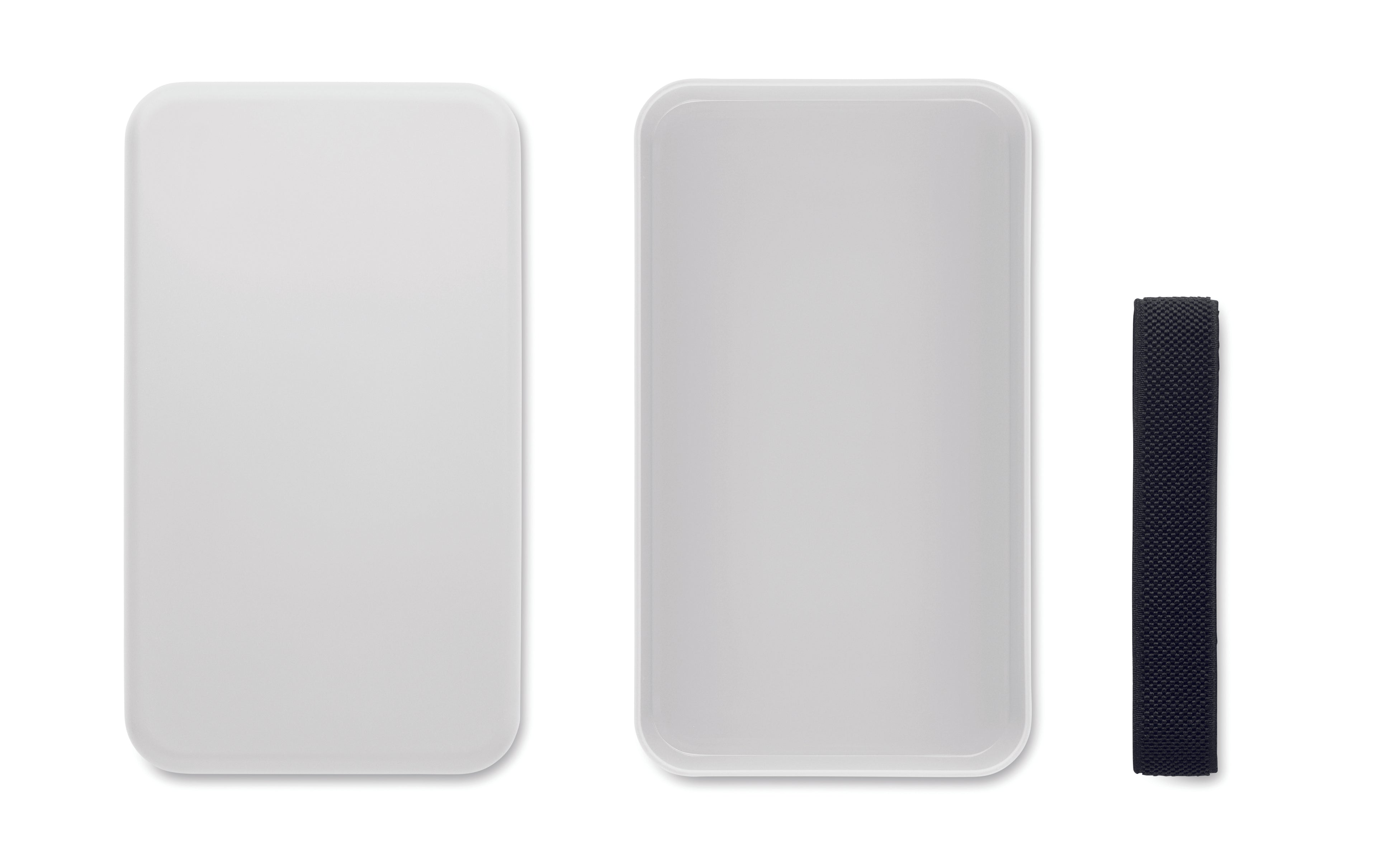 Cutie de prânz PP 750 ml