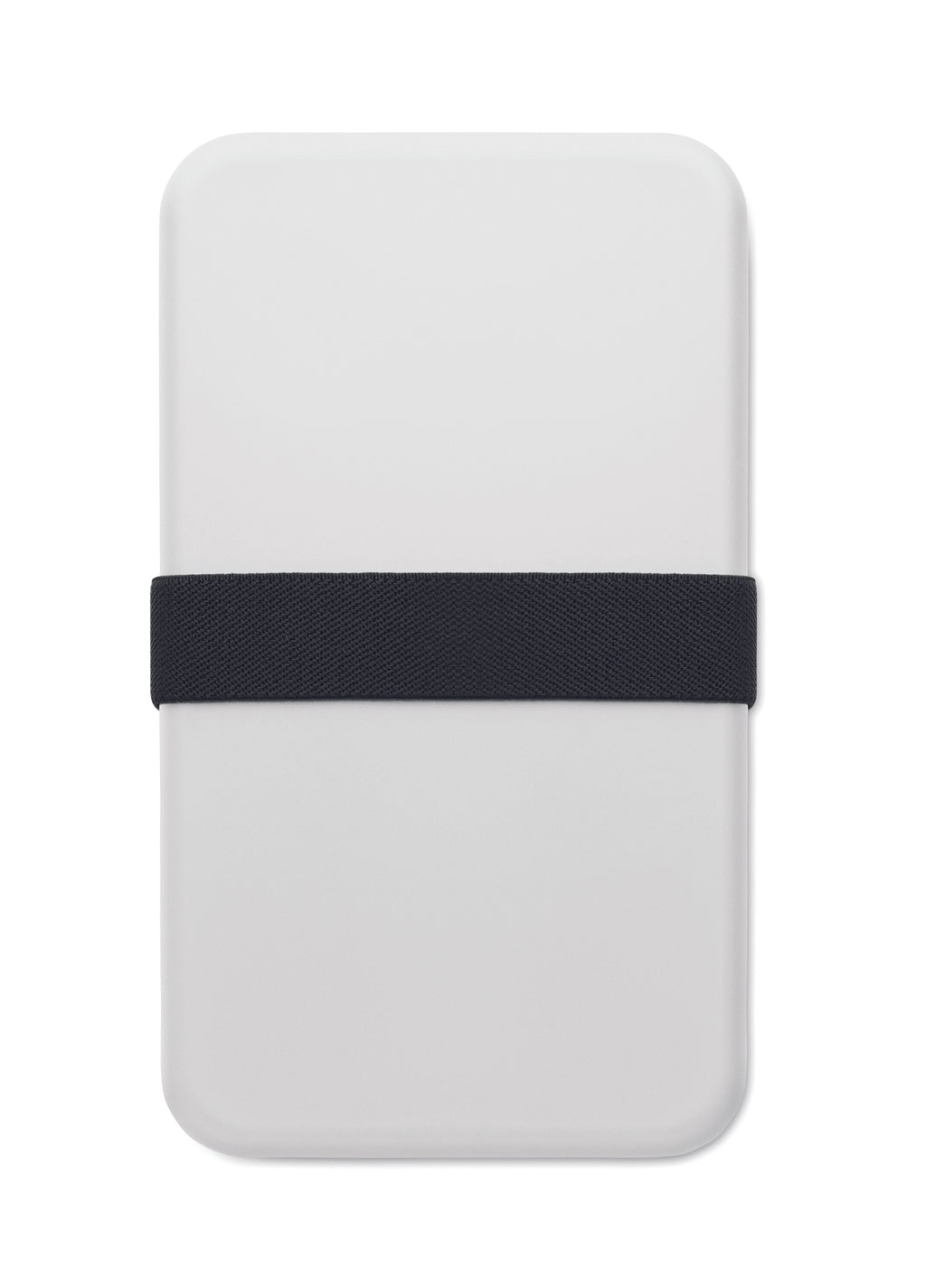 Cutie de prânz PP 750 ml