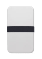 Cutie de prânz PP 750 ml