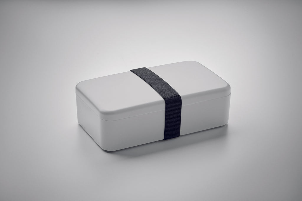 Cutie de prânz PP 750 ml