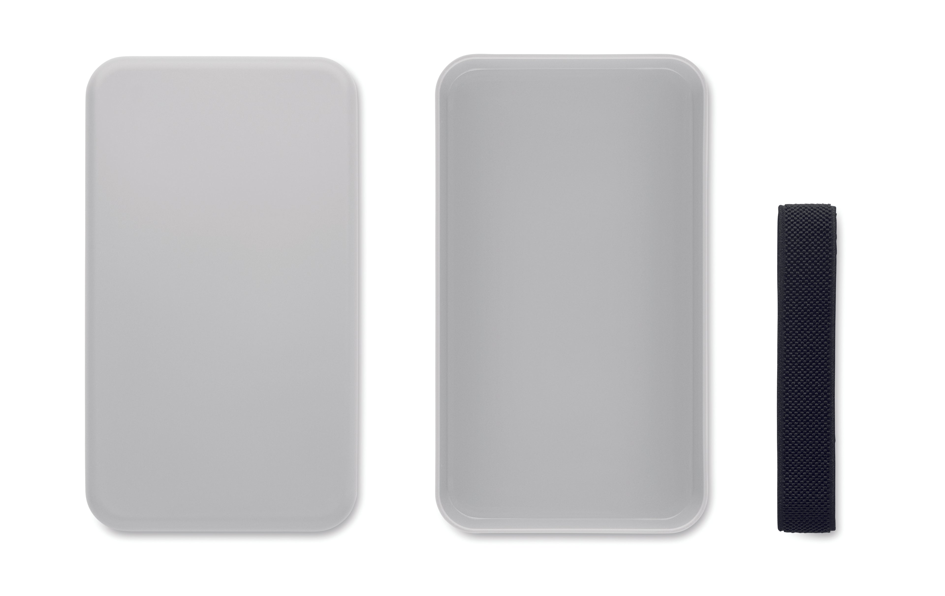 Cutie de prânz PP 750 ml