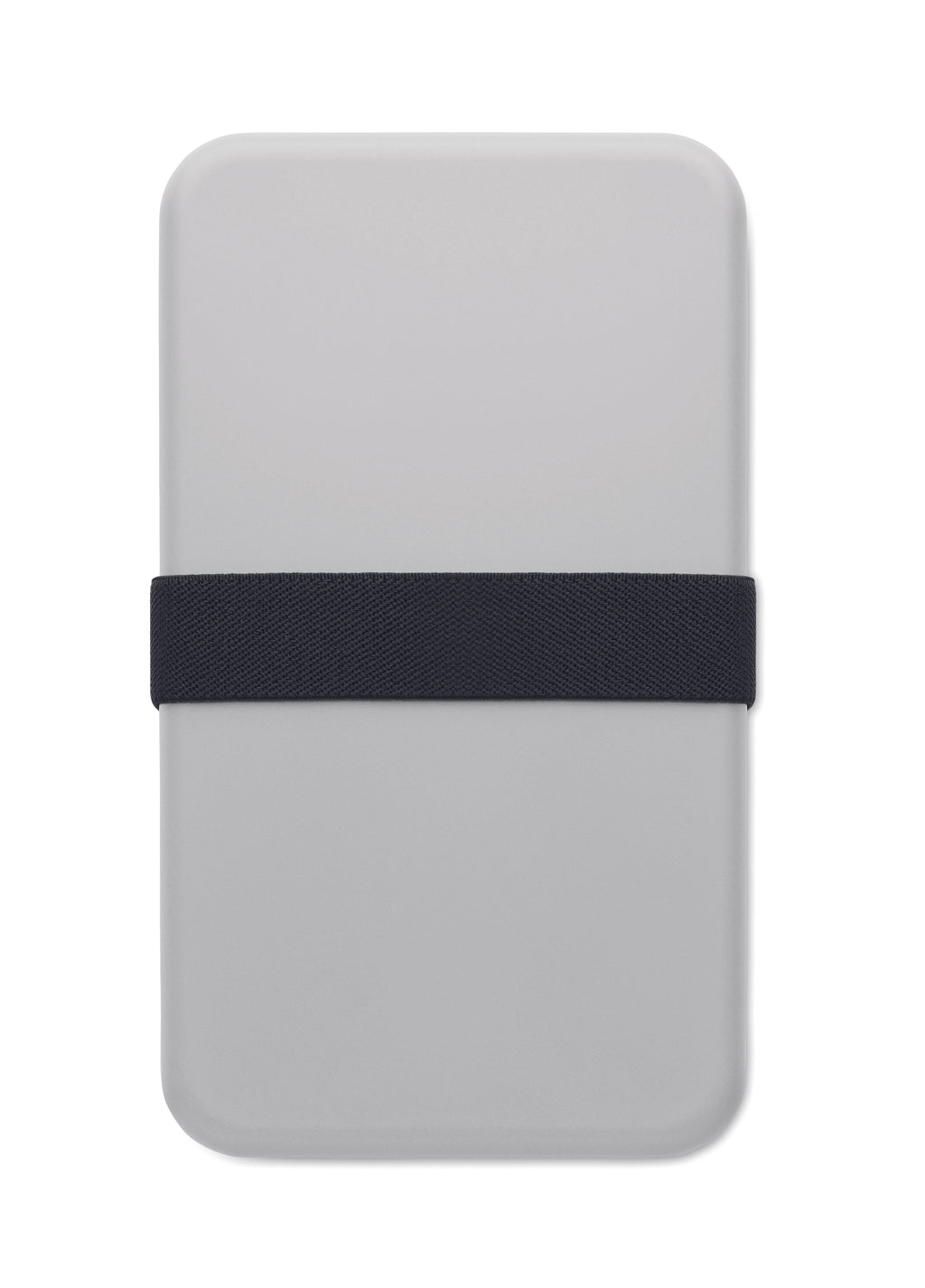 Cutie de prânz PP 750 ml