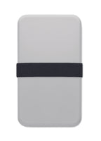 Cutie de prânz PP 750 ml