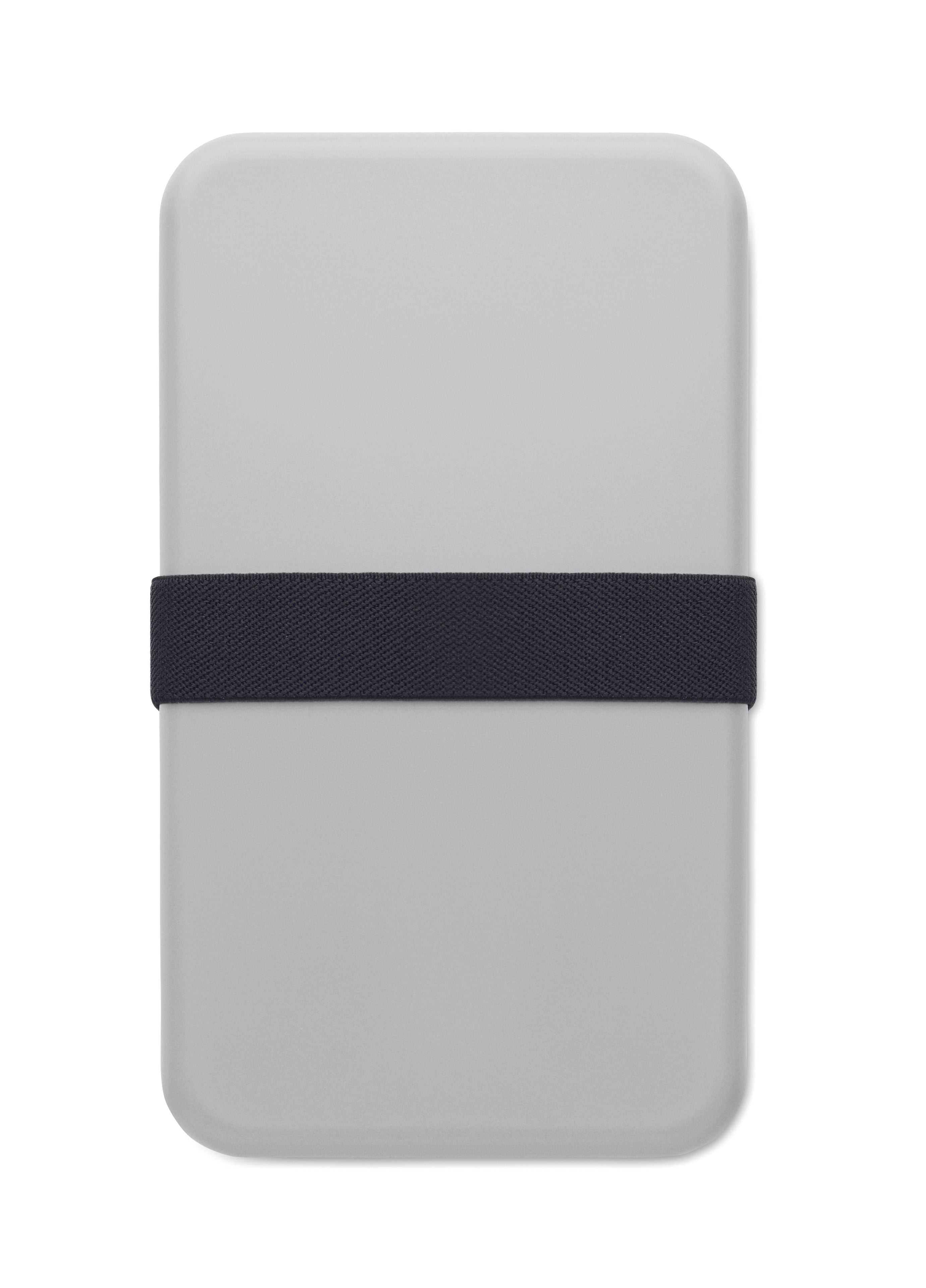 Cutie de prânz PP 750 ml