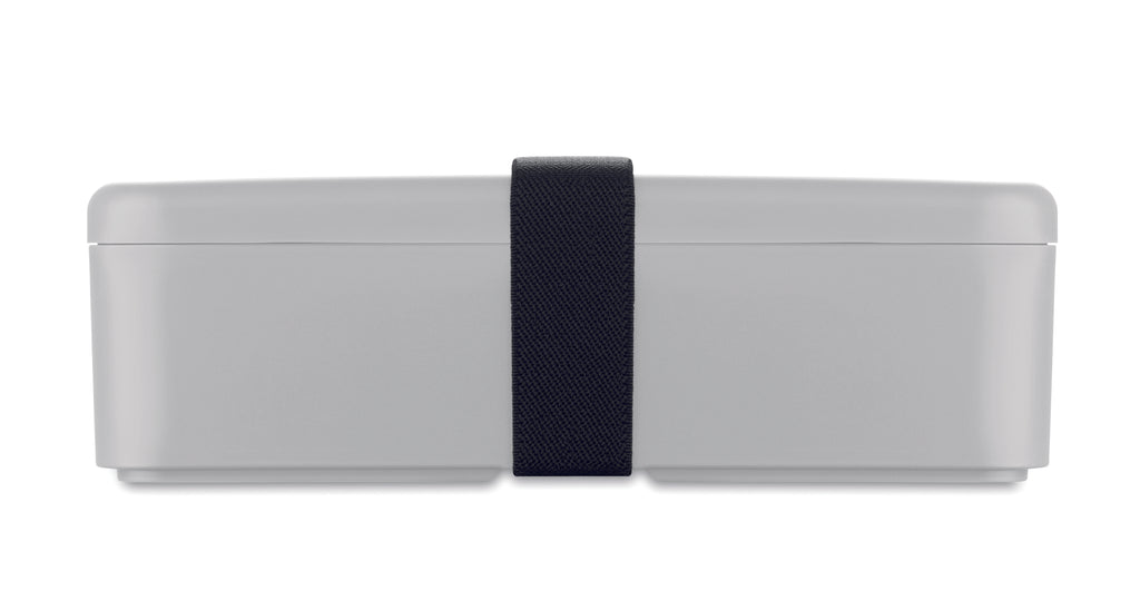 Cutie de prânz PP 750 ml