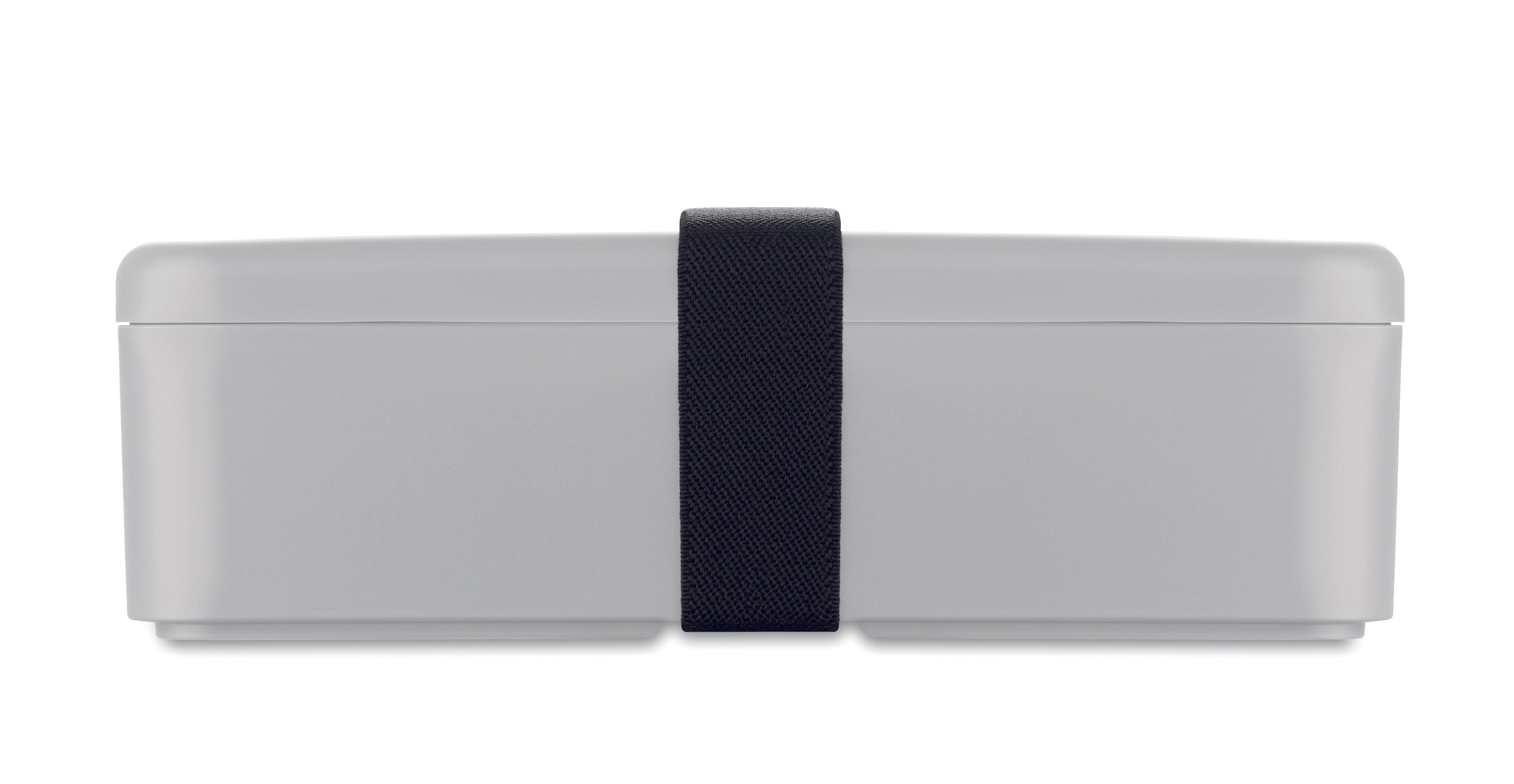 Cutie de prânz PP 750 ml