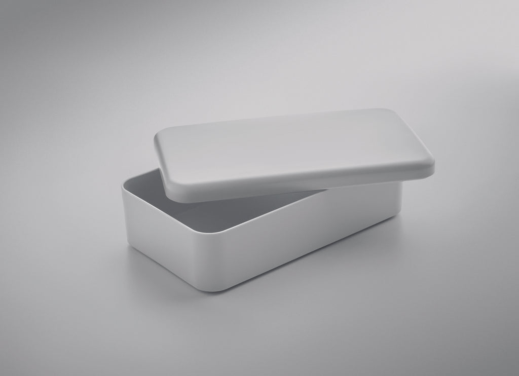 Cutie de prânz PP 750 ml