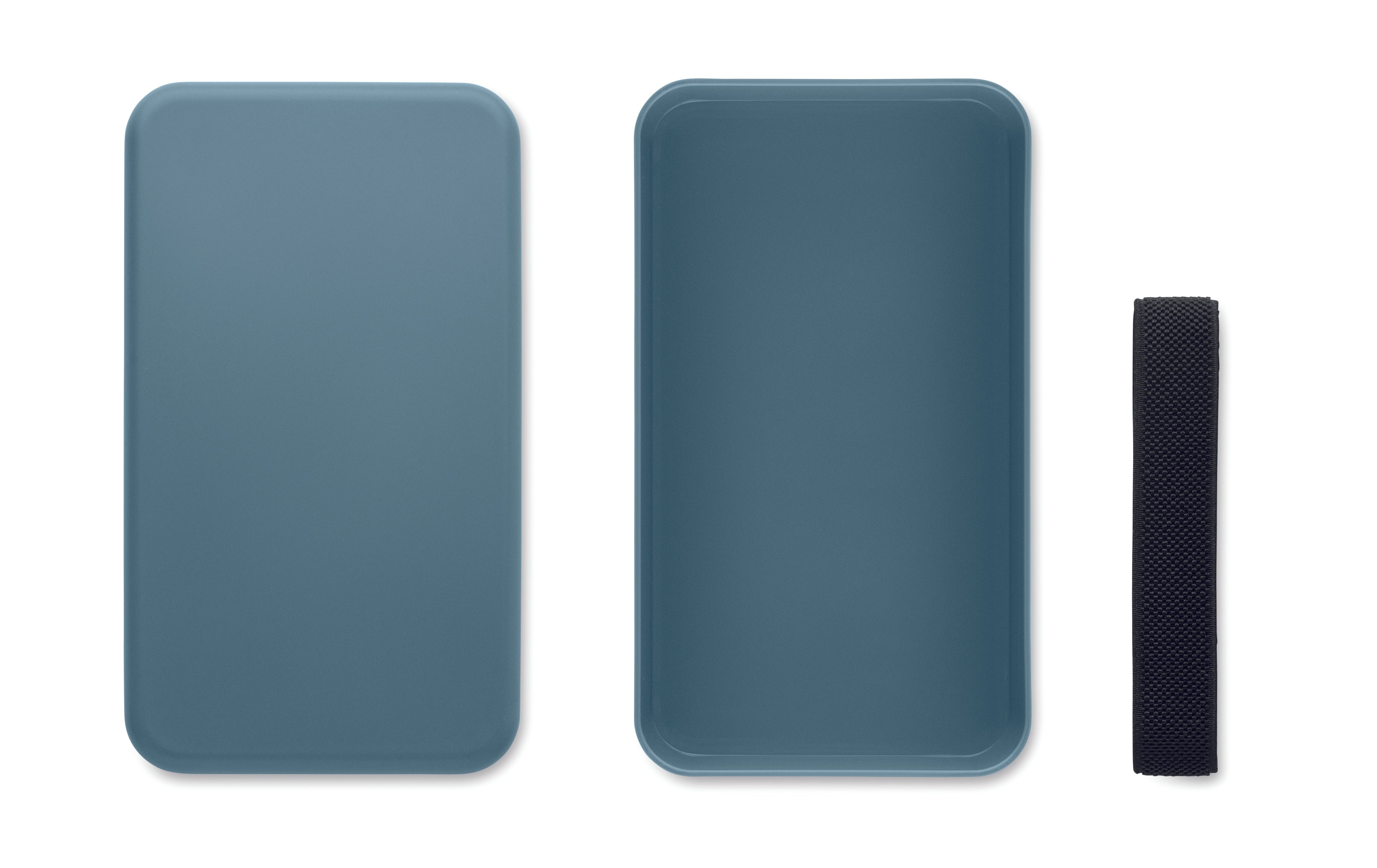 Cutie de prânz PP 750 ml