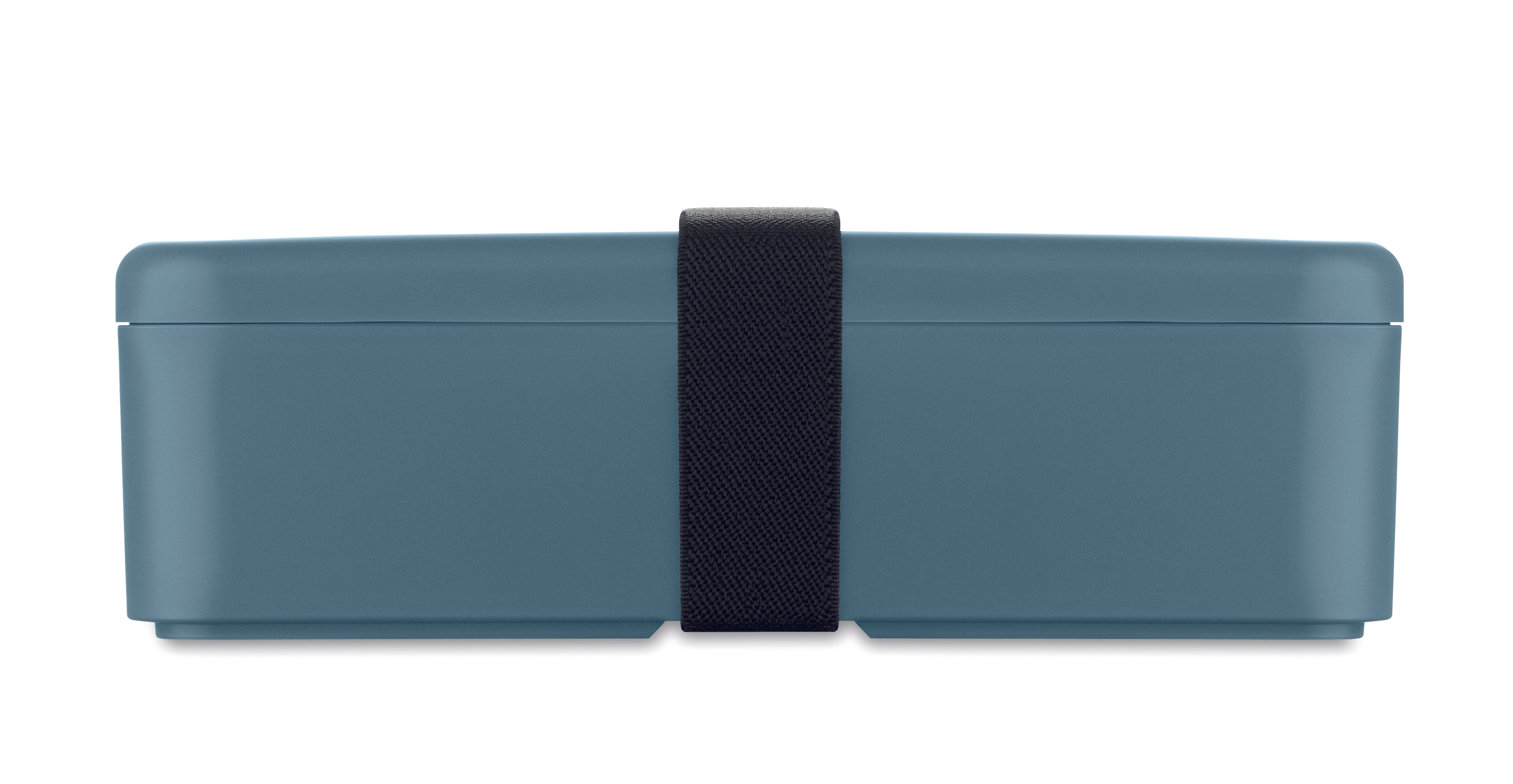 Cutie de prânz PP 750 ml