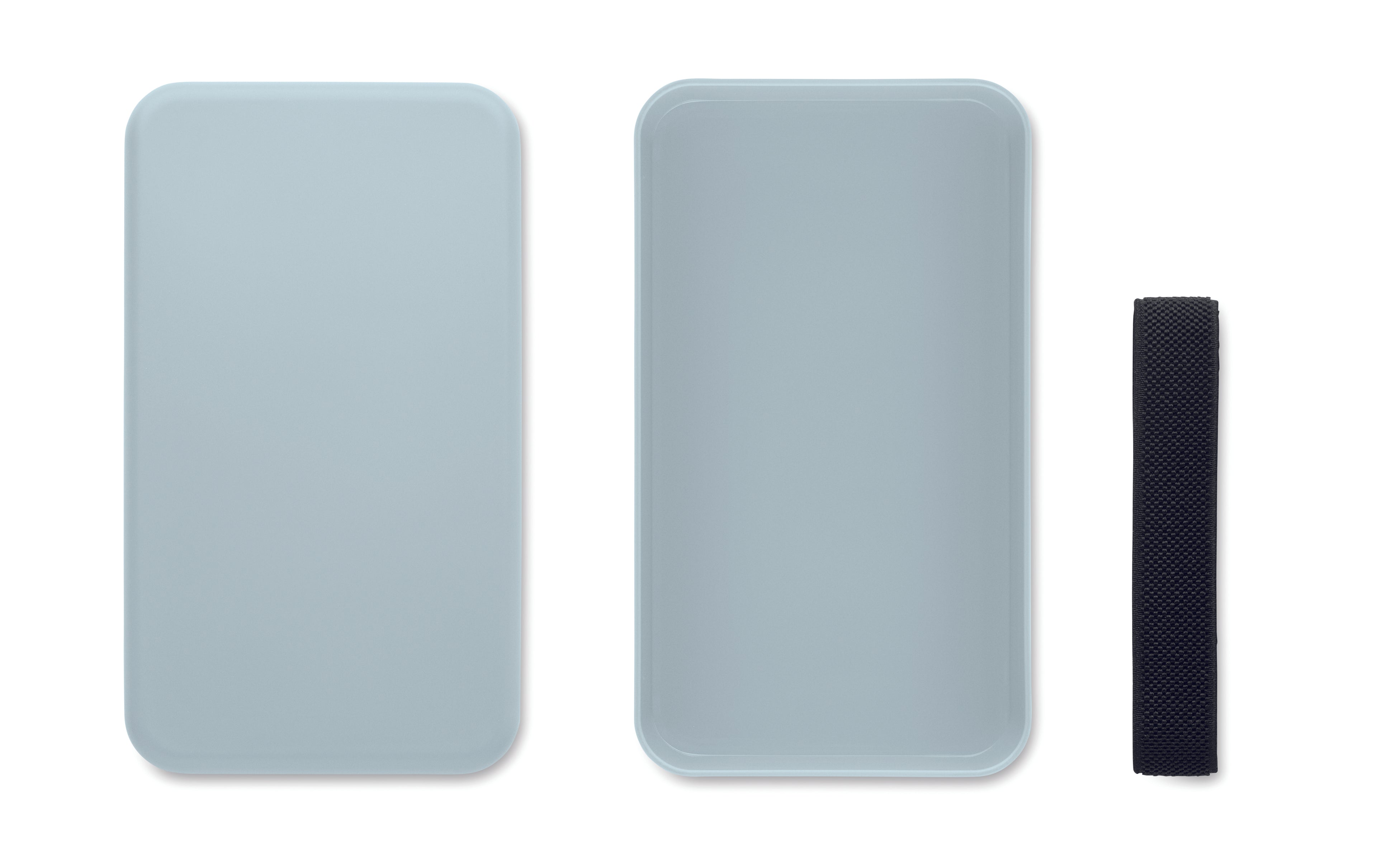 Cutie de prânz PP 750 ml