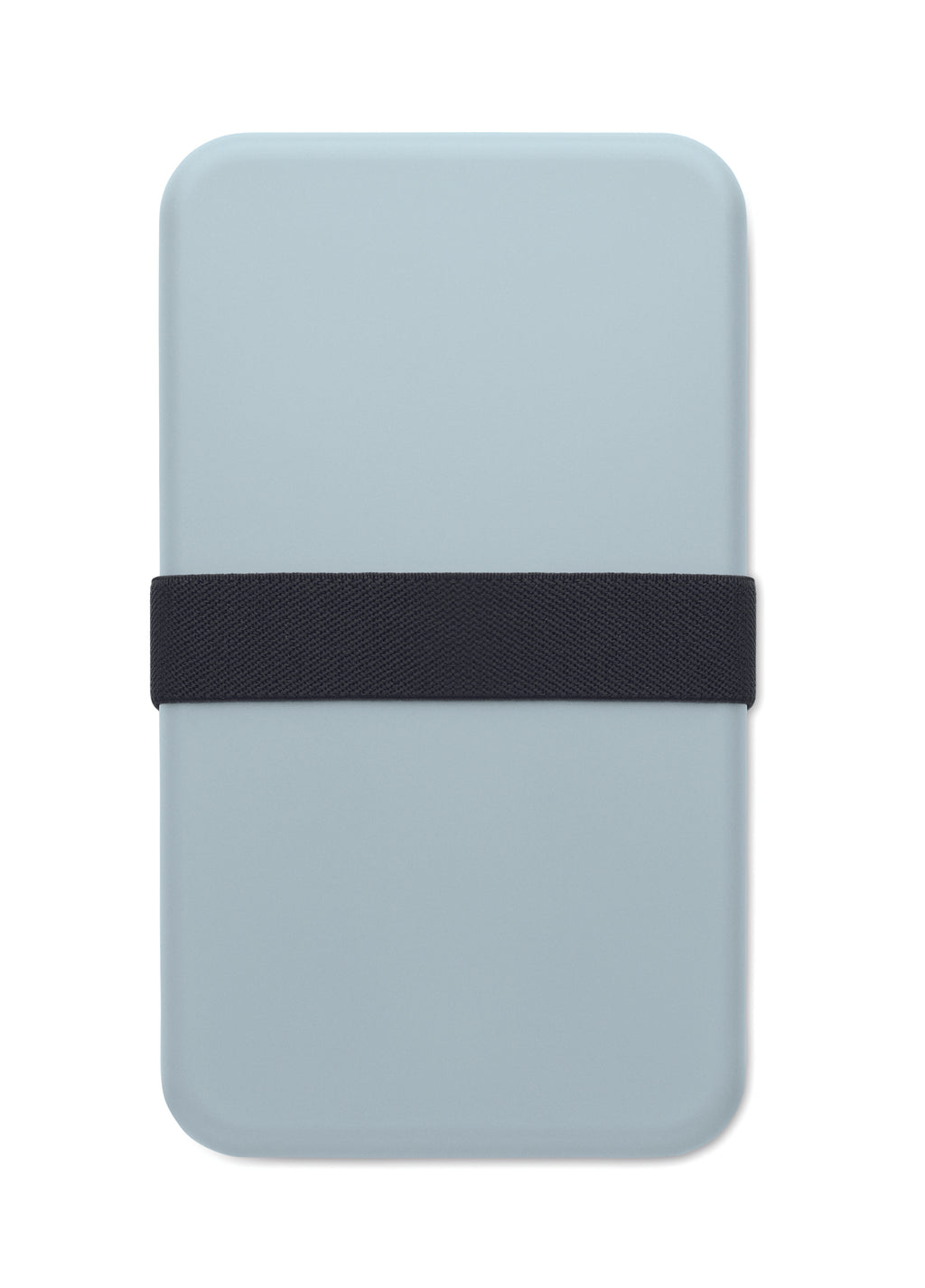 Cutie de prânz PP 750 ml