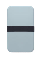 Cutie de prânz PP 750 ml