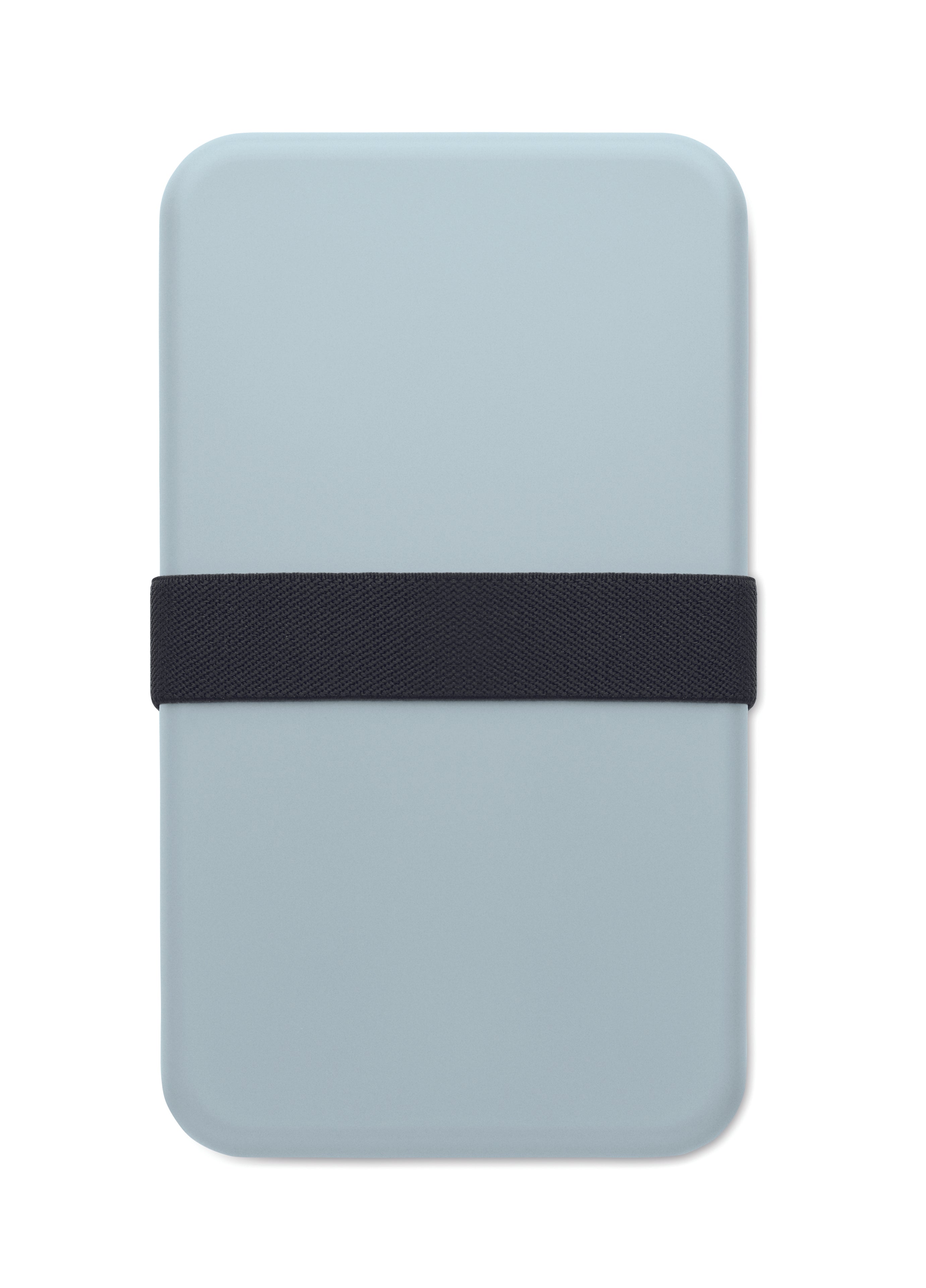 Cutie de prânz PP 750 ml