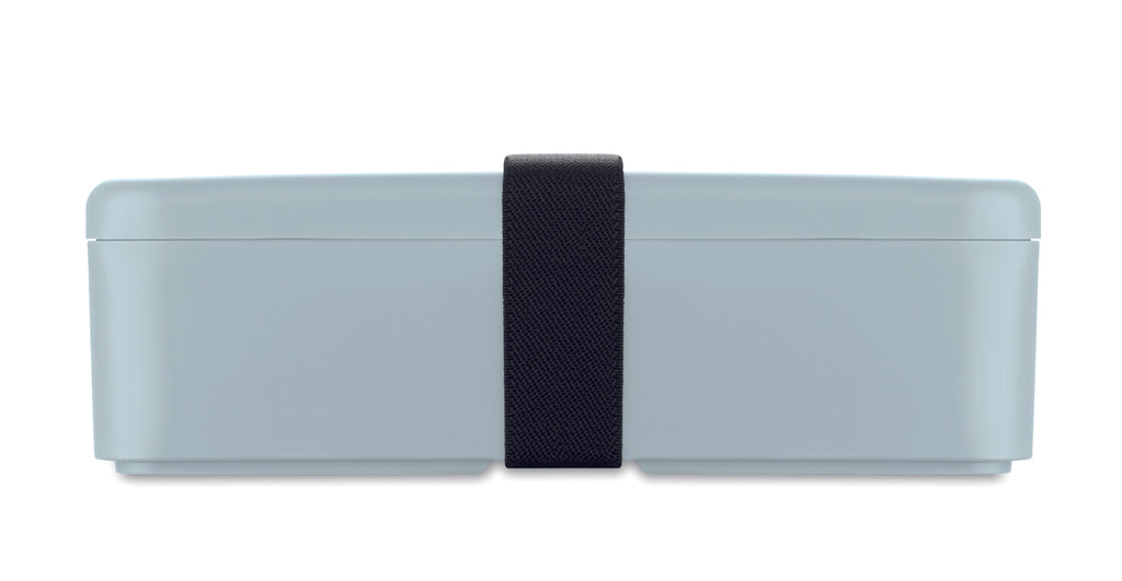 Cutie de prânz PP 750 ml