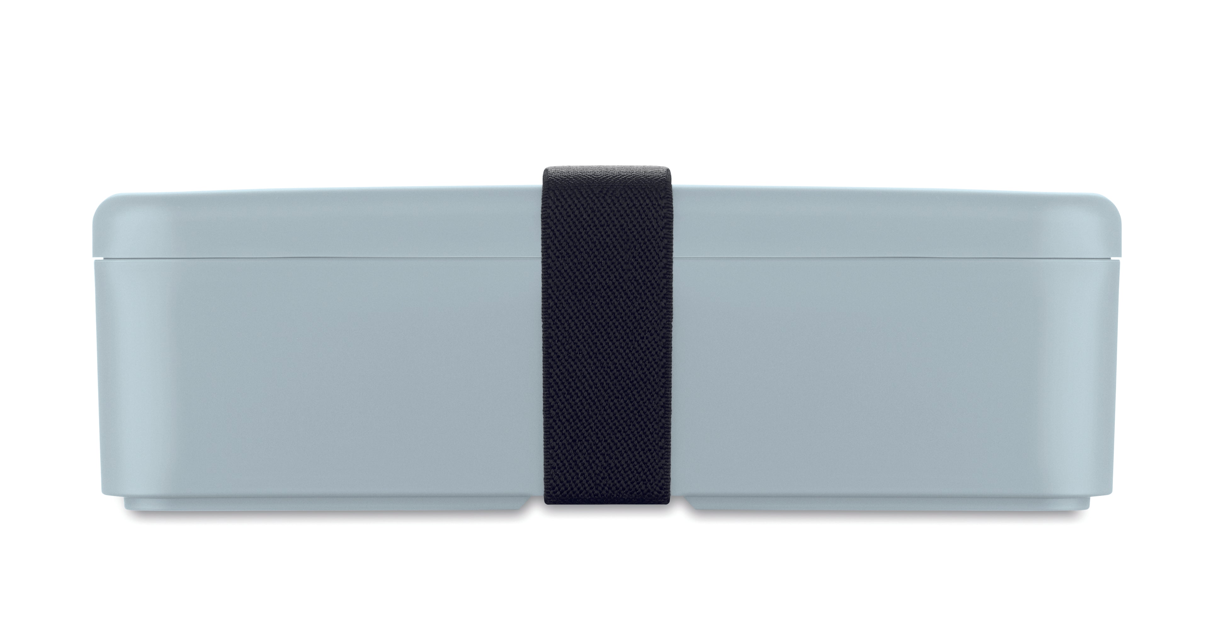 Cutie de prânz PP 750 ml