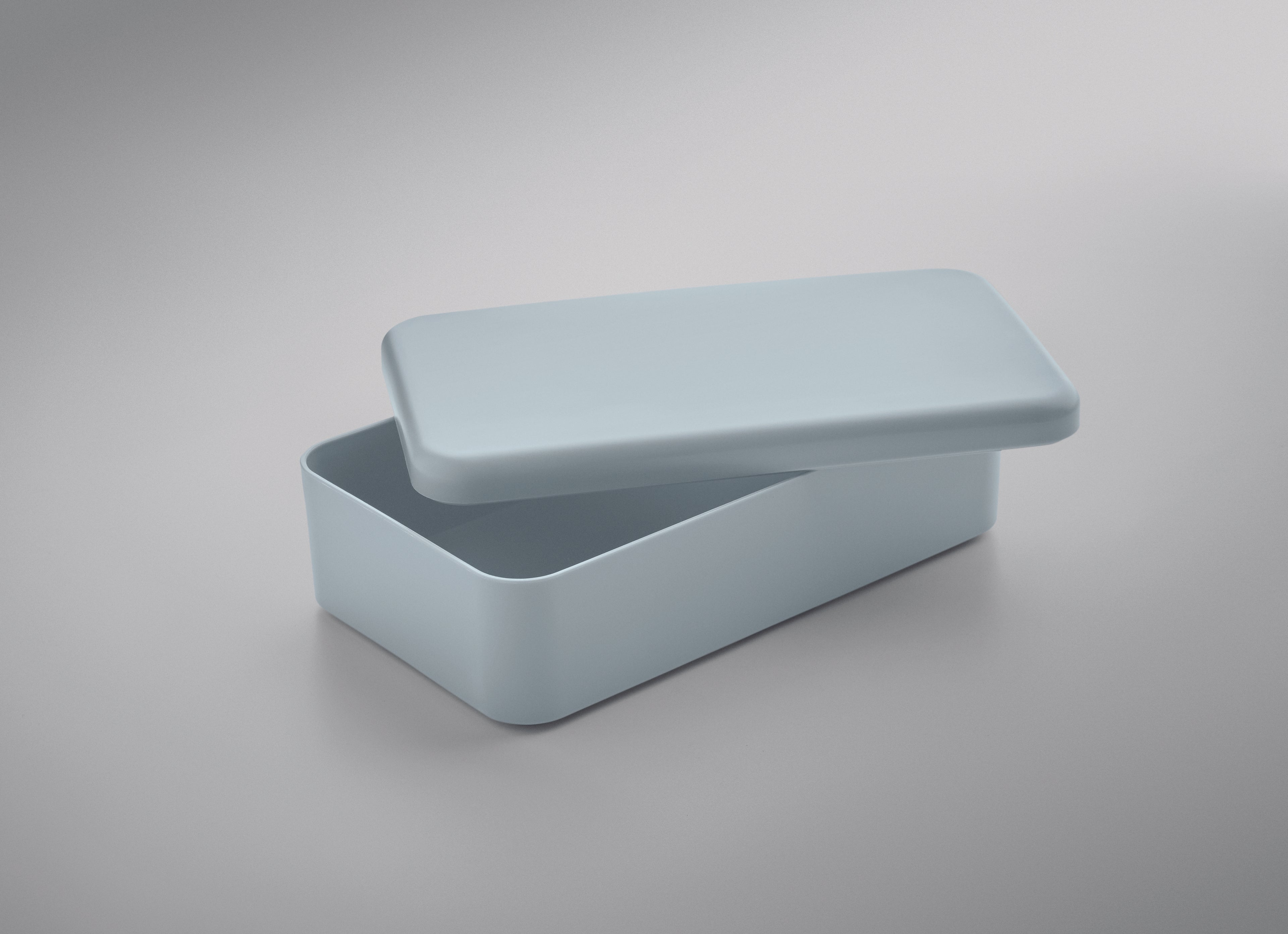 Cutie de prânz PP 750 ml