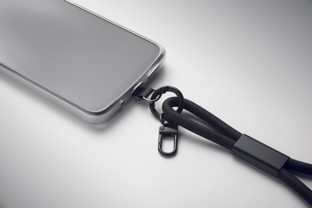 Încărcător pt încheietură 60W