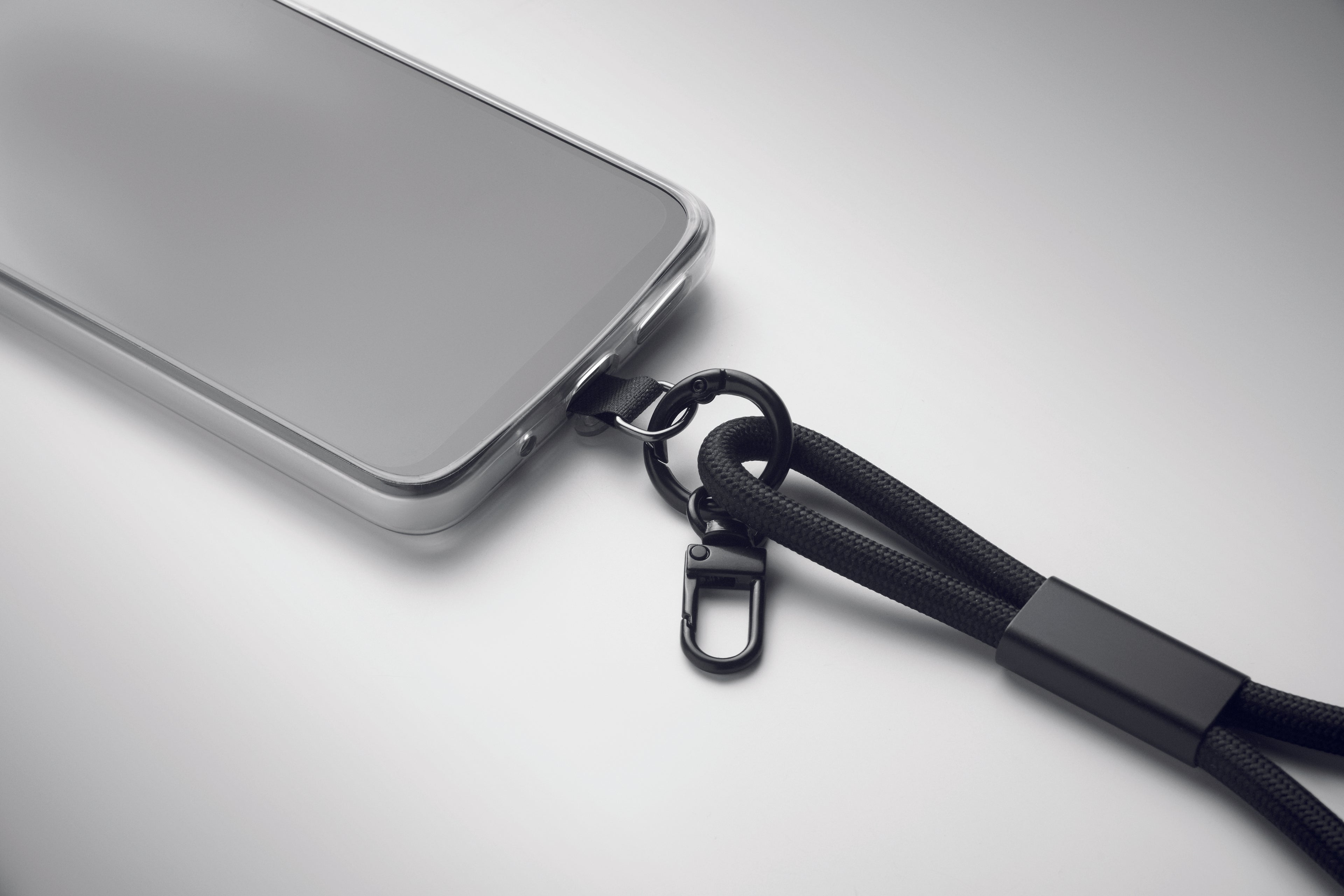 Încărcător pt încheietură 60W